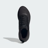Кросівки Adidas Runfalcon 3 HP7544_image_5