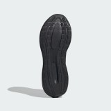 Кросівки Adidas Runfalcon 3 HP7544_image_6