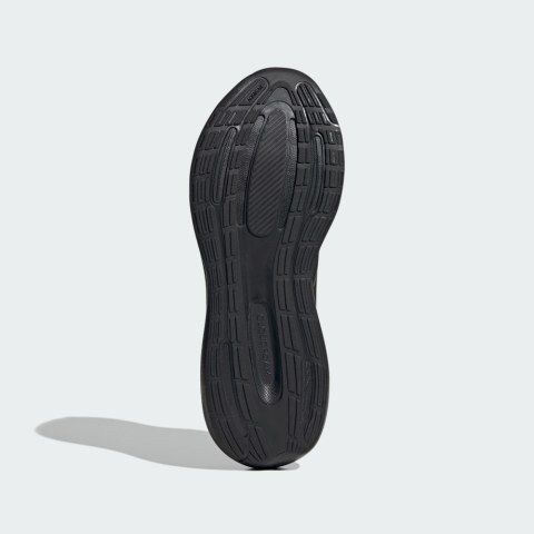 Кросівки Adidas Runfalcon 3 HP7544_image_6