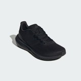 Кросівки Adidas Runfalcon 3 HP7544_image_3
