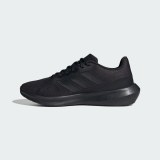 Кросівки Adidas Runfalcon 3 HP7544_image_2