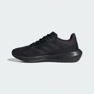 Кросівки Adidas Runfalcon 3 HP7544