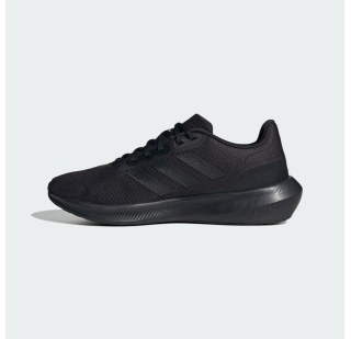 Кросівки Adidas Runfalcon 3 HP7544