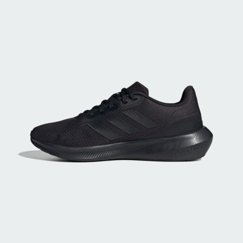 Кросівки Adidas Runfalcon 3 HP7544_image_2