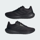 Кросівки Adidas Runfalcon 3 HP7544_image_8