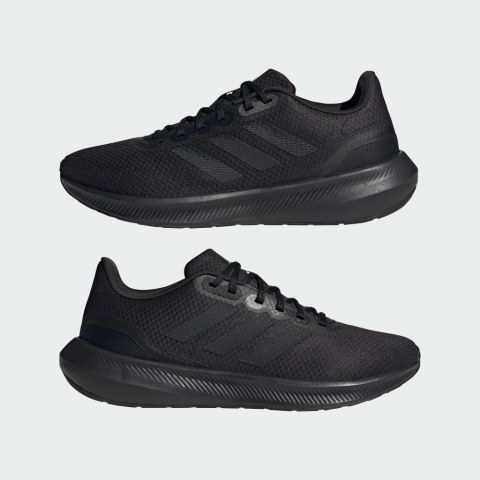 Кросівки Adidas Runfalcon 3 HP7544_image_8