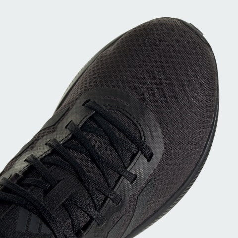 Кросівки Adidas Runfalcon 3 HP7544_image_9