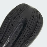 Кросівки Adidas Runfalcon 3 HP7544_image_7