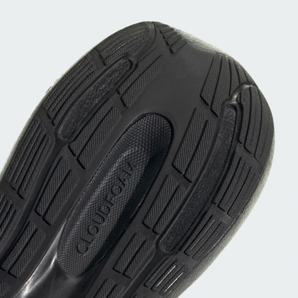 Кроссовки Adidas Runfalcon 3 HP7544_image_7