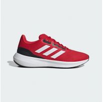 Кроссовки Adidas Runfalcon 3 HP7547_image_8