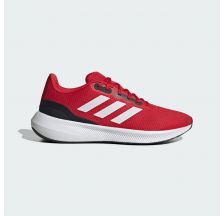 Кроссовки Adidas Runfalcon 3 HP7547