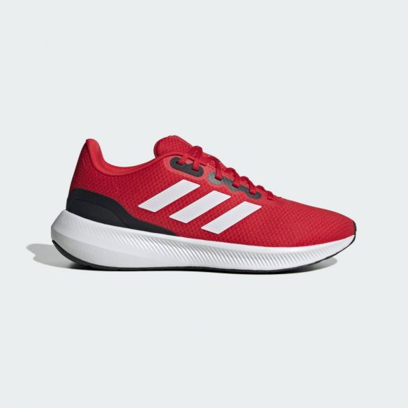 Кроссовки Adidas Runfalcon 3 HP7547_image_1