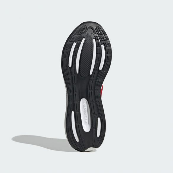 Кроссовки Adidas Runfalcon 3 HP7547_image_8