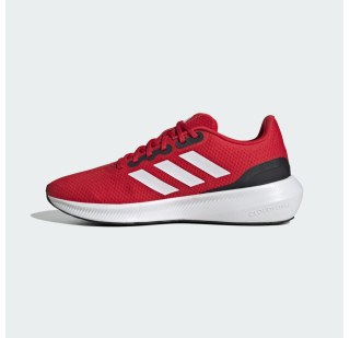 Кросівки Adidas Runfalcon 3 HP7547