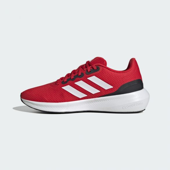 Кроссовки Adidas Runfalcon 3 HP7547_image_2