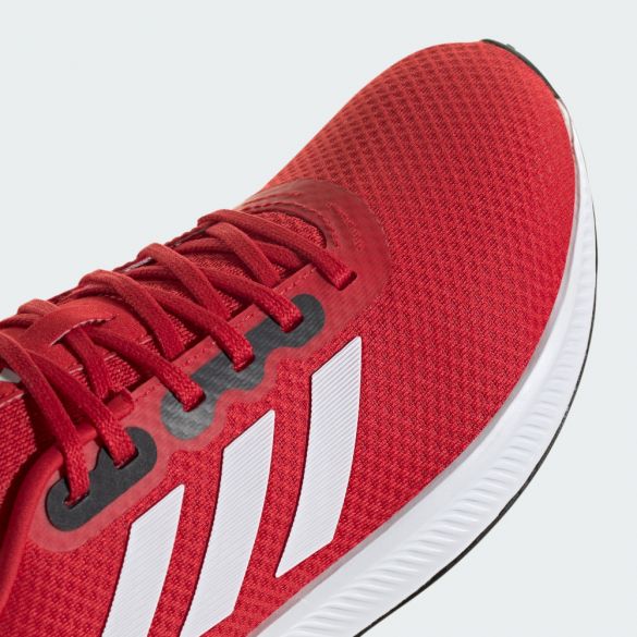 Кроссовки Adidas Runfalcon 3 HP7547_image_5