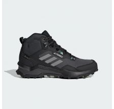Туристичні черевики Adidas Terrex AX4 Mid GORE-TEX HQ1049