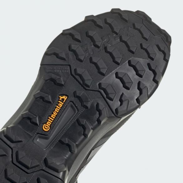 Туристичні черевики Adidas Terrex AX4 Mid GORE-TEX HQ1049_image_10