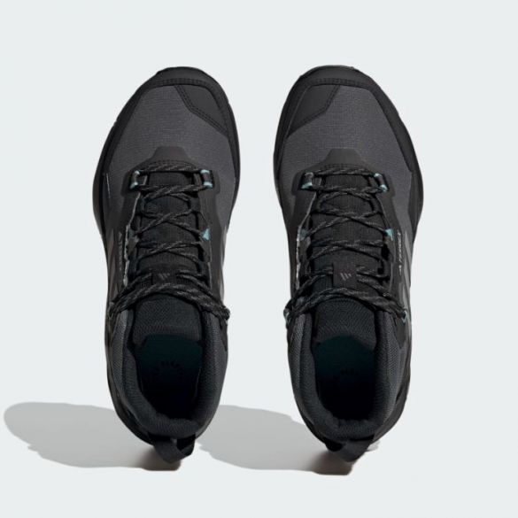 Туристичні черевики Adidas Terrex AX4 Mid GORE-TEX HQ1049_image_7