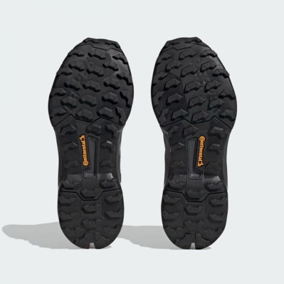 Туристичні черевики Adidas Terrex AX4 Mid GORE-TEX HQ1049_image_9