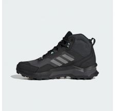 Туристичні черевики Adidas Terrex AX4 Mid GORE-TEX HQ1049