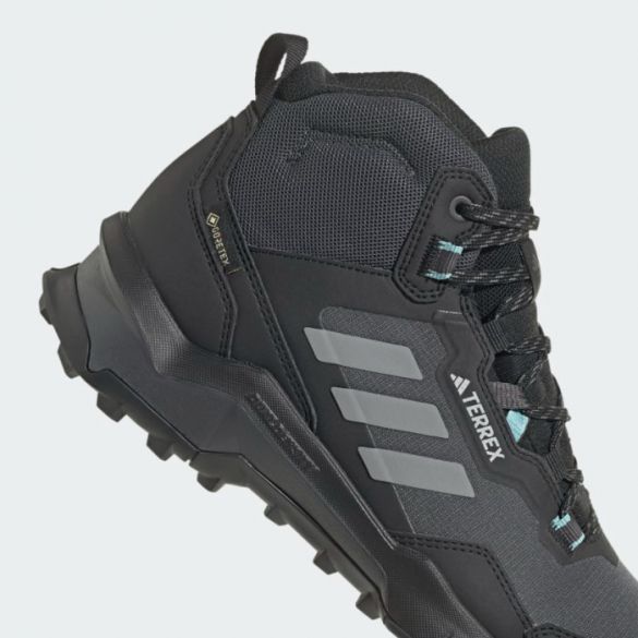 Туристичні черевики Adidas Terrex AX4 Mid GORE-TEX HQ1049_image_6