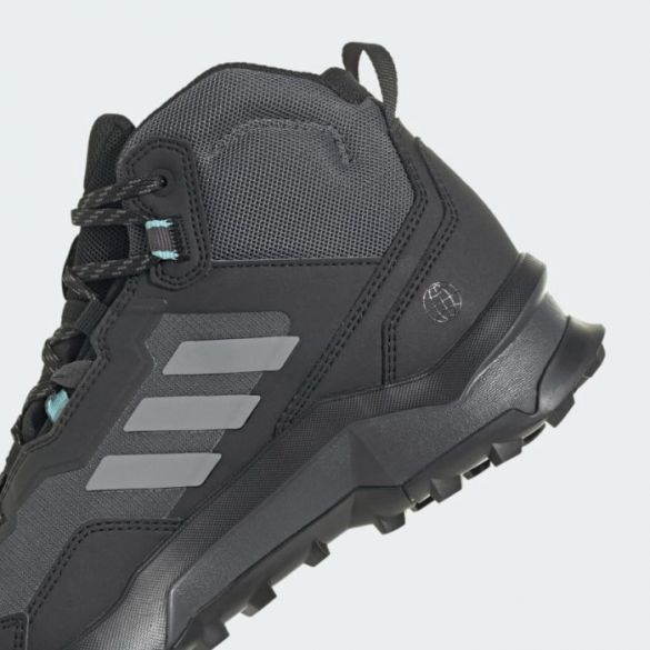 Туристичні черевики Adidas Terrex AX4 Mid GORE-TEX HQ1049_image_8