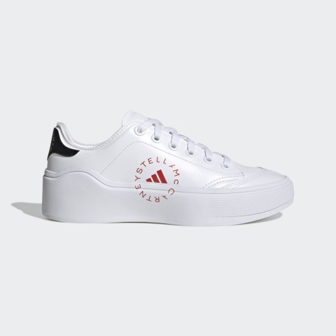 Кроссовки adidas by Stella McCartney HQ1056_image_1
