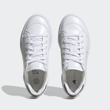 Кроссовки adidas by Stella McCartney HQ1056_image_8