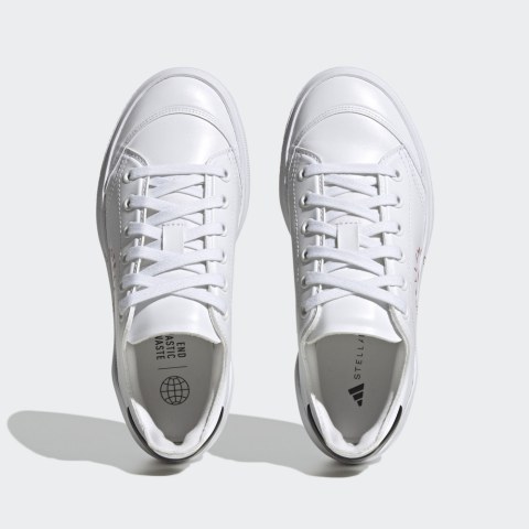 Кроссовки adidas by Stella McCartney HQ1056_image_8
