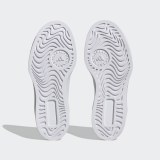 Кроссовки adidas by Stella McCartney HQ1056_image_5