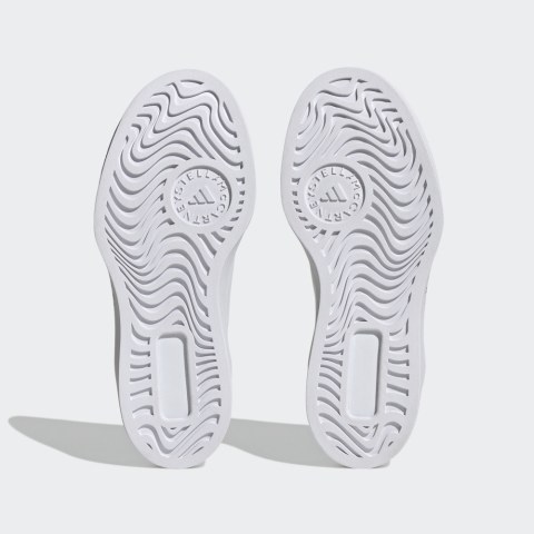 Кроссовки adidas by Stella McCartney HQ1056_image_5
