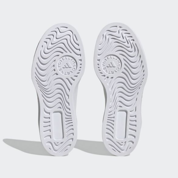 Кросівки adidas by Stella McCartney HQ1056_image_5