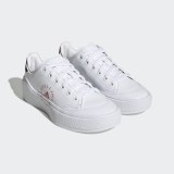 Кроссовки adidas by Stella McCartney HQ1056_image_6