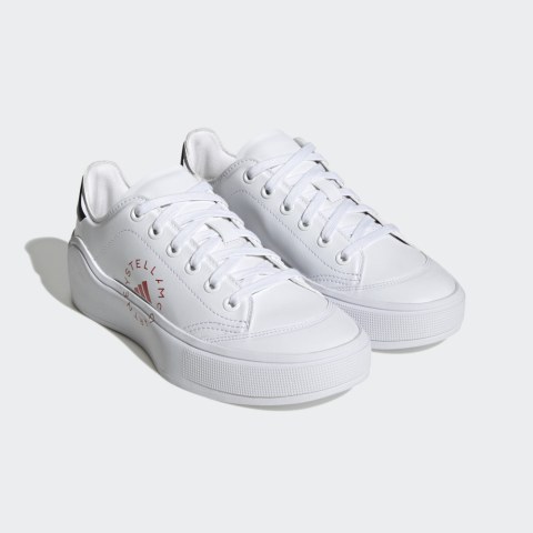Кроссовки adidas by Stella McCartney HQ1056_image_6