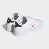 Кроссовки adidas by Stella McCartney HQ1056_image_3