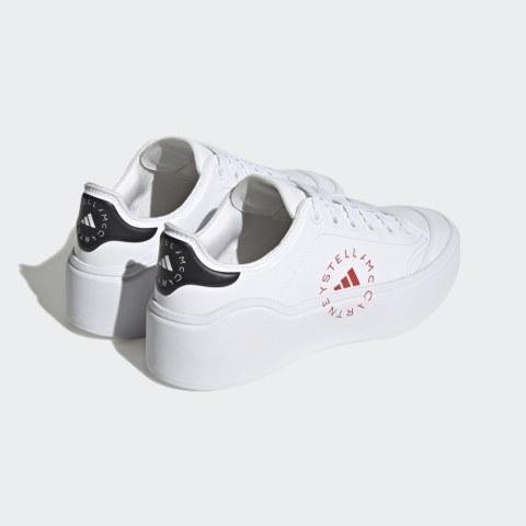 Кроссовки adidas by Stella McCartney HQ1056_image_3