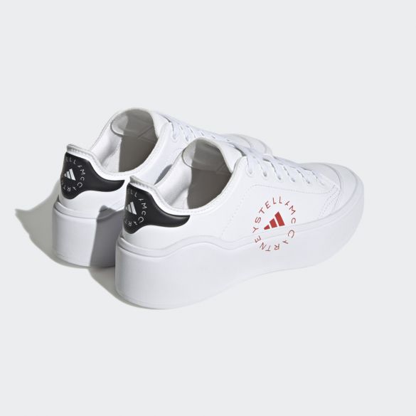 Кросівки adidas by Stella McCartney HQ1056_image_3