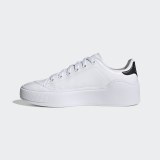 Кроссовки adidas by Stella McCartney HQ1056_image_2