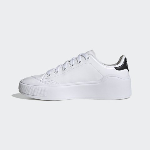 Кроссовки adidas by Stella McCartney HQ1056_image_2