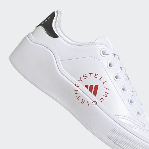 Кросівки adidas by Stella McCartney HQ1056_image_7