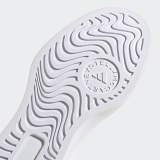 Кроссовки adidas by Stella McCartney HQ1056_image_4