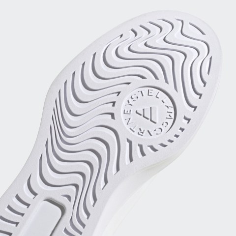 Кроссовки adidas by Stella McCartney HQ1056_image_4