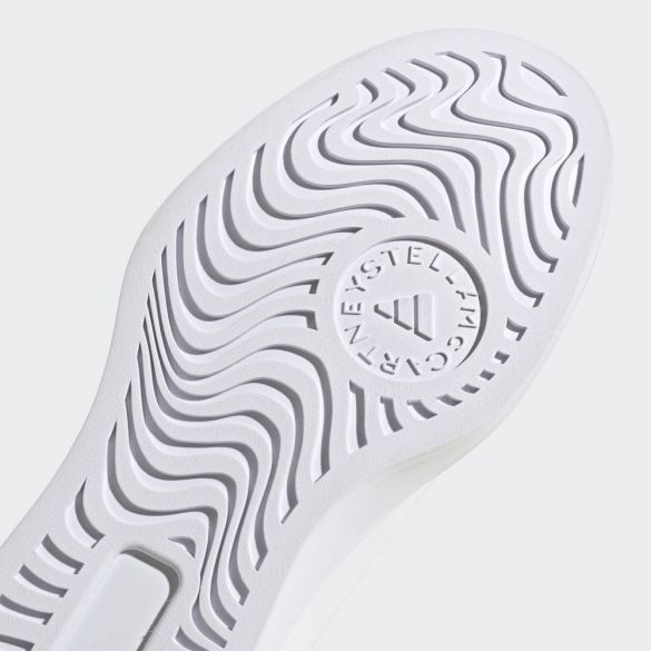 Кросівки adidas by Stella McCartney HQ1056_image_4