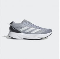 Кросівки для бігу ADIDAS ADIZERO SL HQ1347_image_8