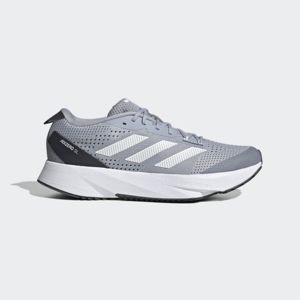 Кросівки для бігу ADIDAS ADIZERO SL HQ1347_image_1