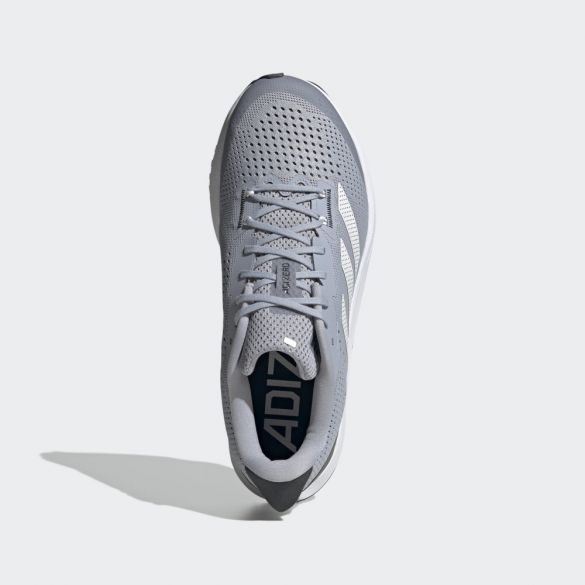 Кросівки для бігу ADIDAS ADIZERO SL HQ1347_image_7