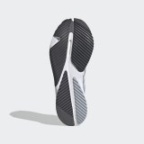 Кросівки для бігу ADIDAS ADIZERO SL HQ1347_image_8