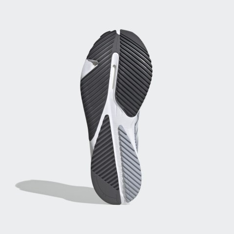 Кросівки для бігу ADIDAS ADIZERO SL HQ1347_image_8