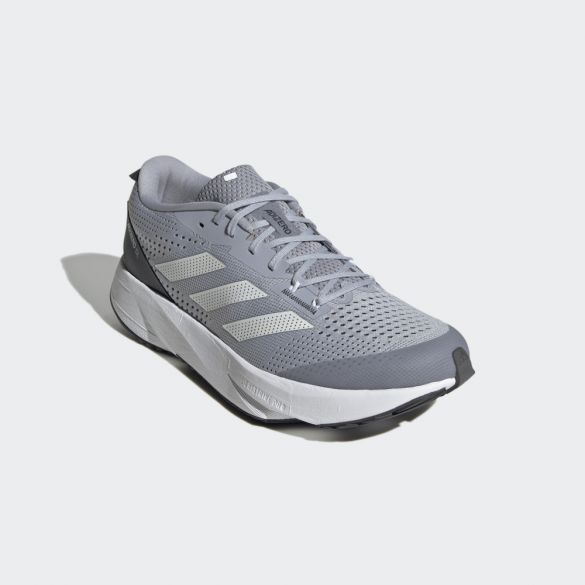 Кросівки для бігу ADIDAS ADIZERO SL HQ1347_image_6